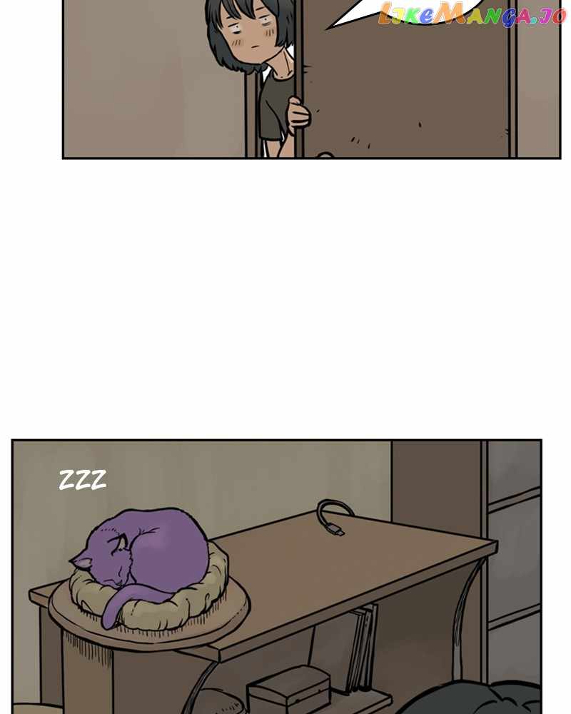 82