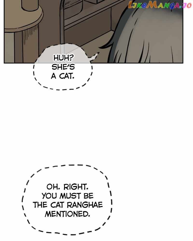 83