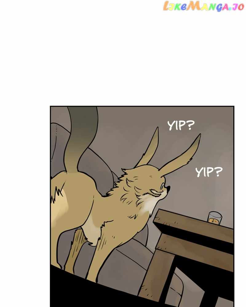 89