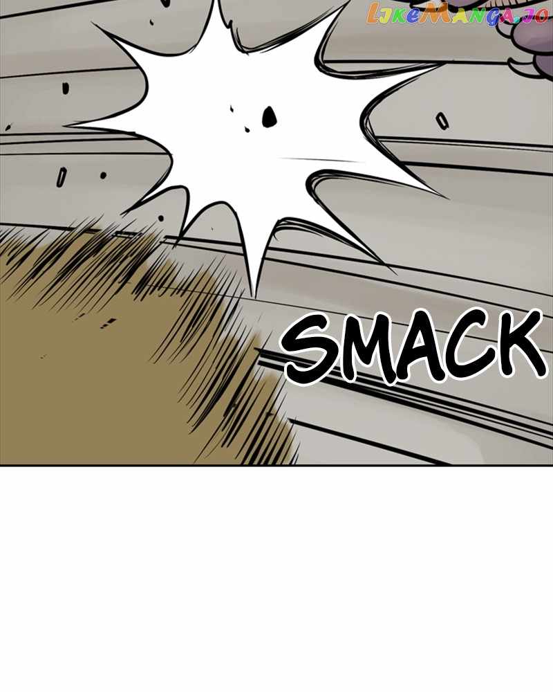 91