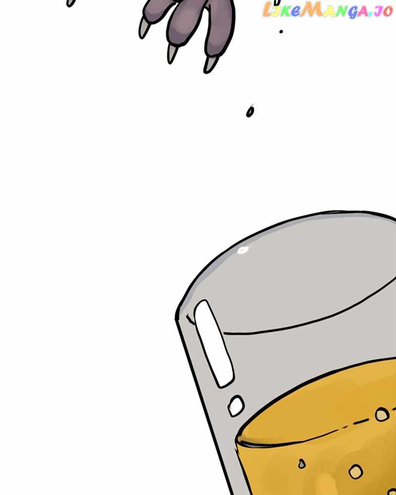 93