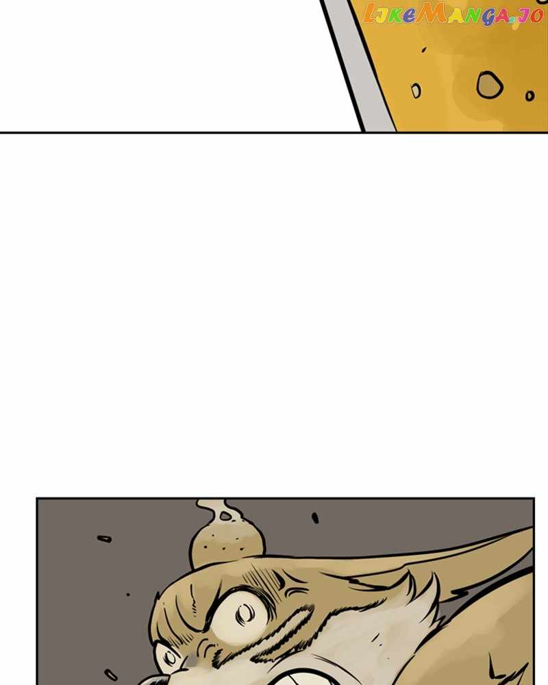 94
