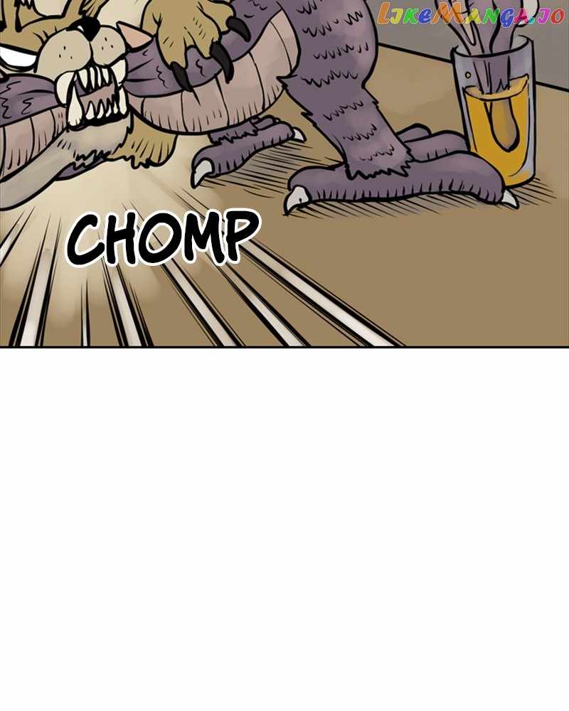 96