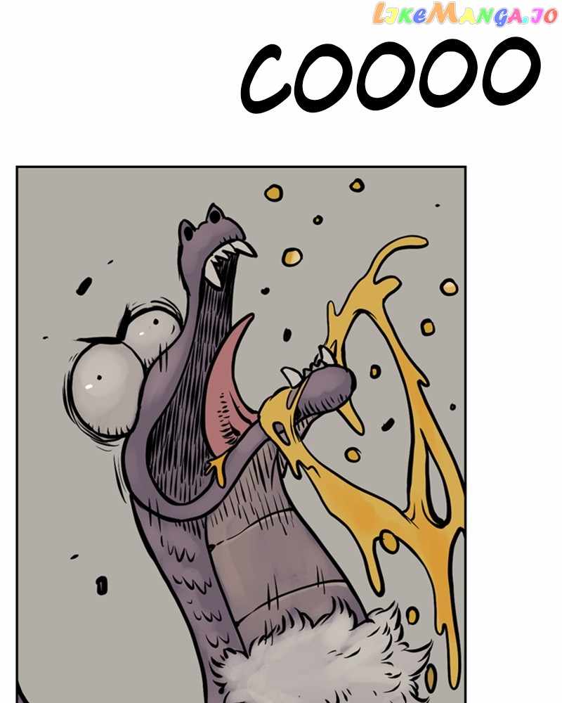 97