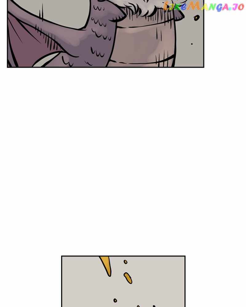 98