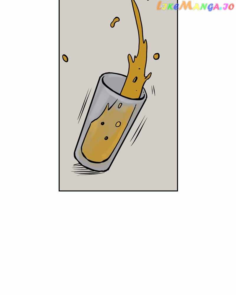 99