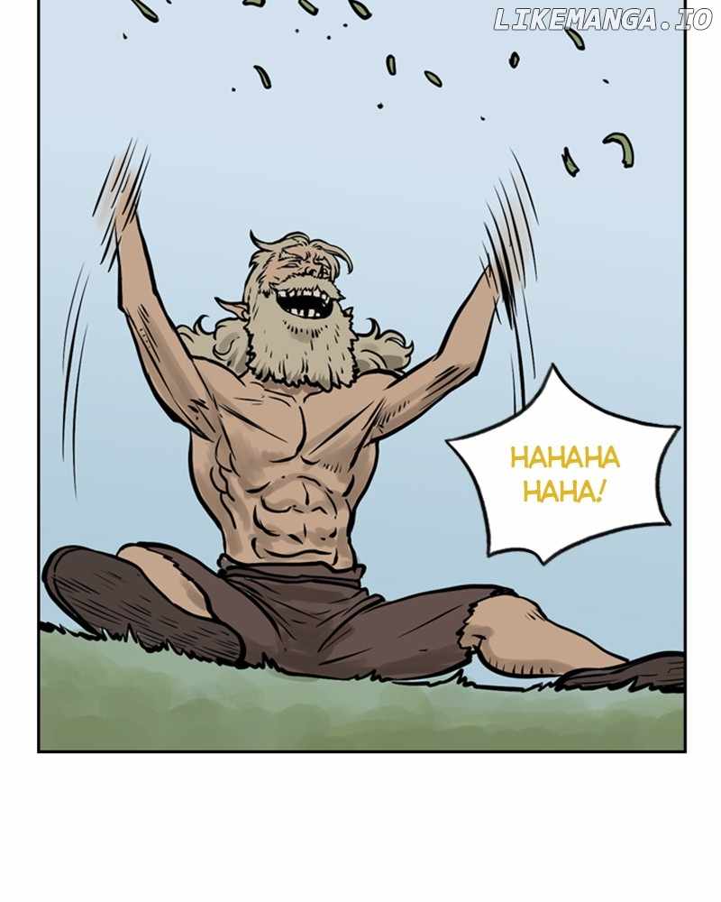 103
