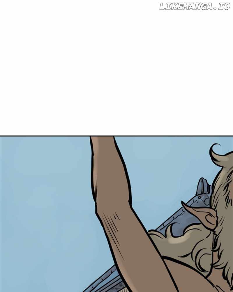 104