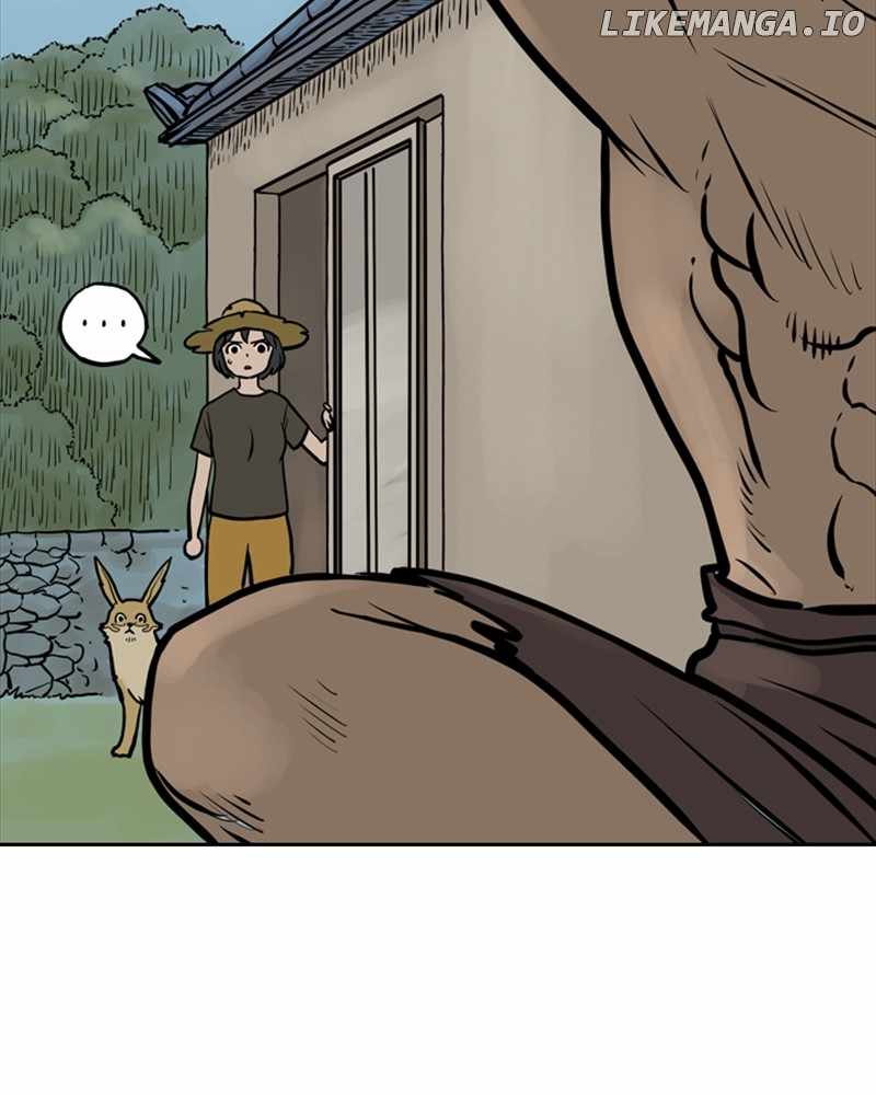 105