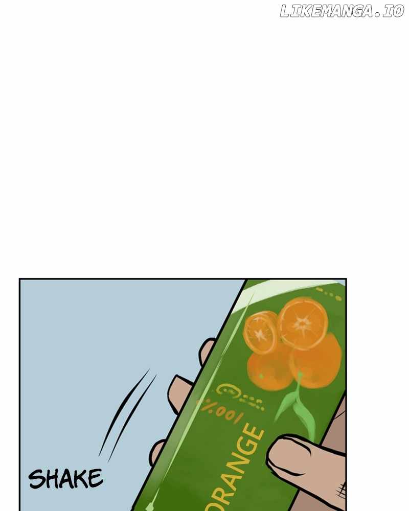 109