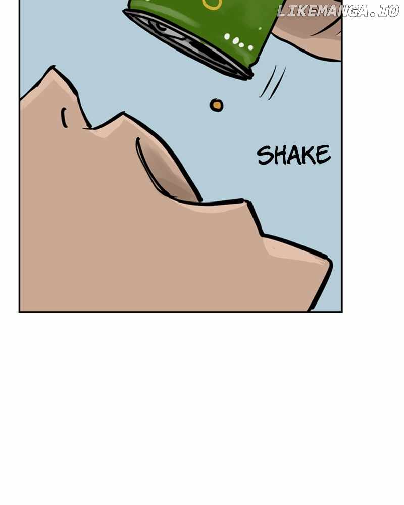 110