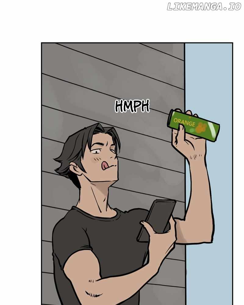 111