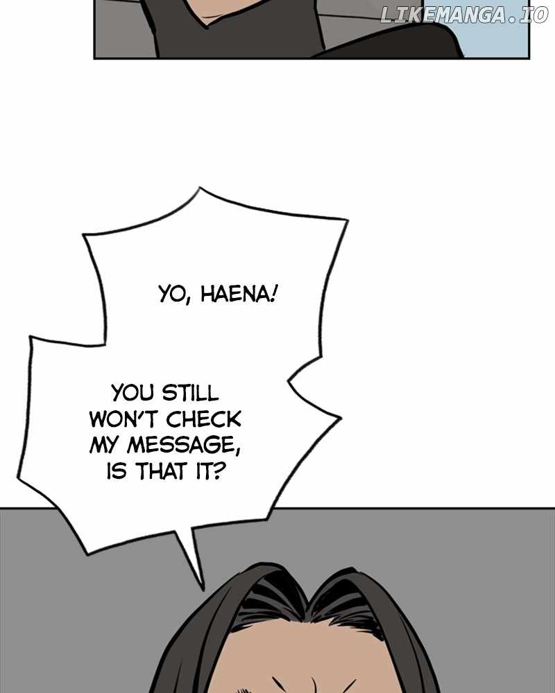 112