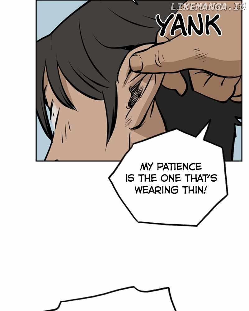 116