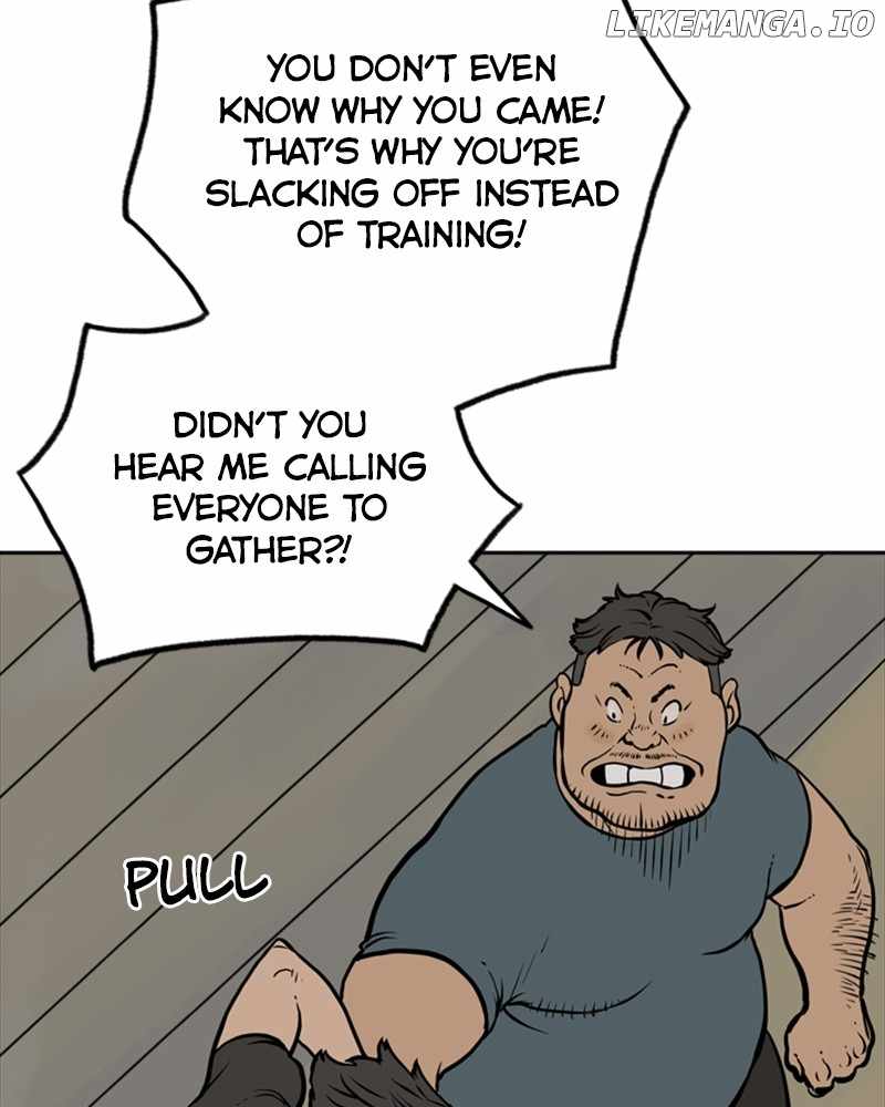 117