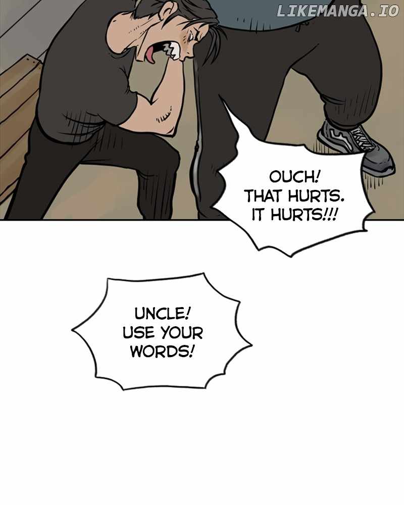 118