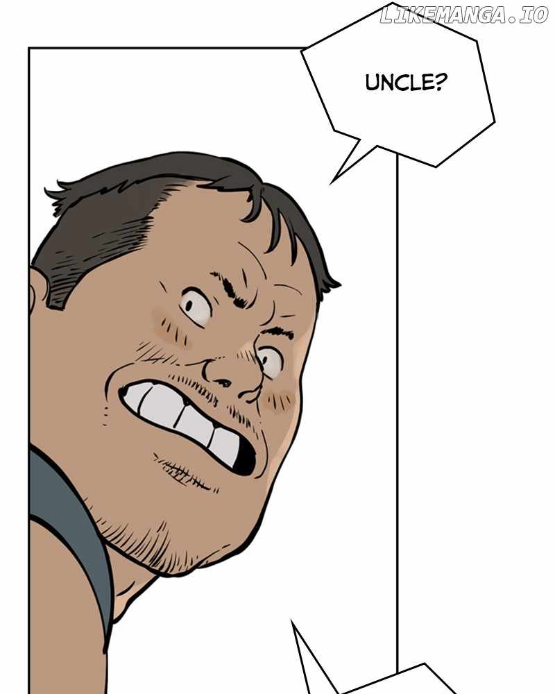 119
