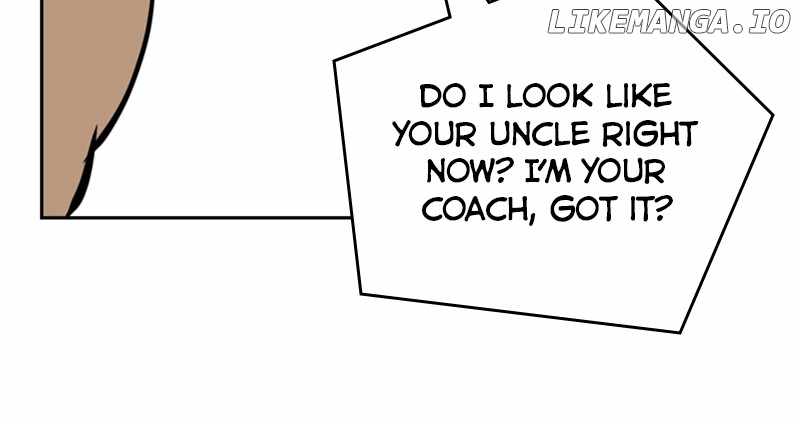 120