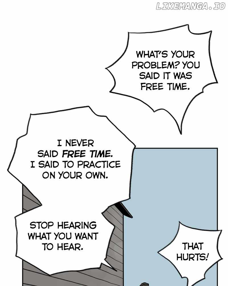 121