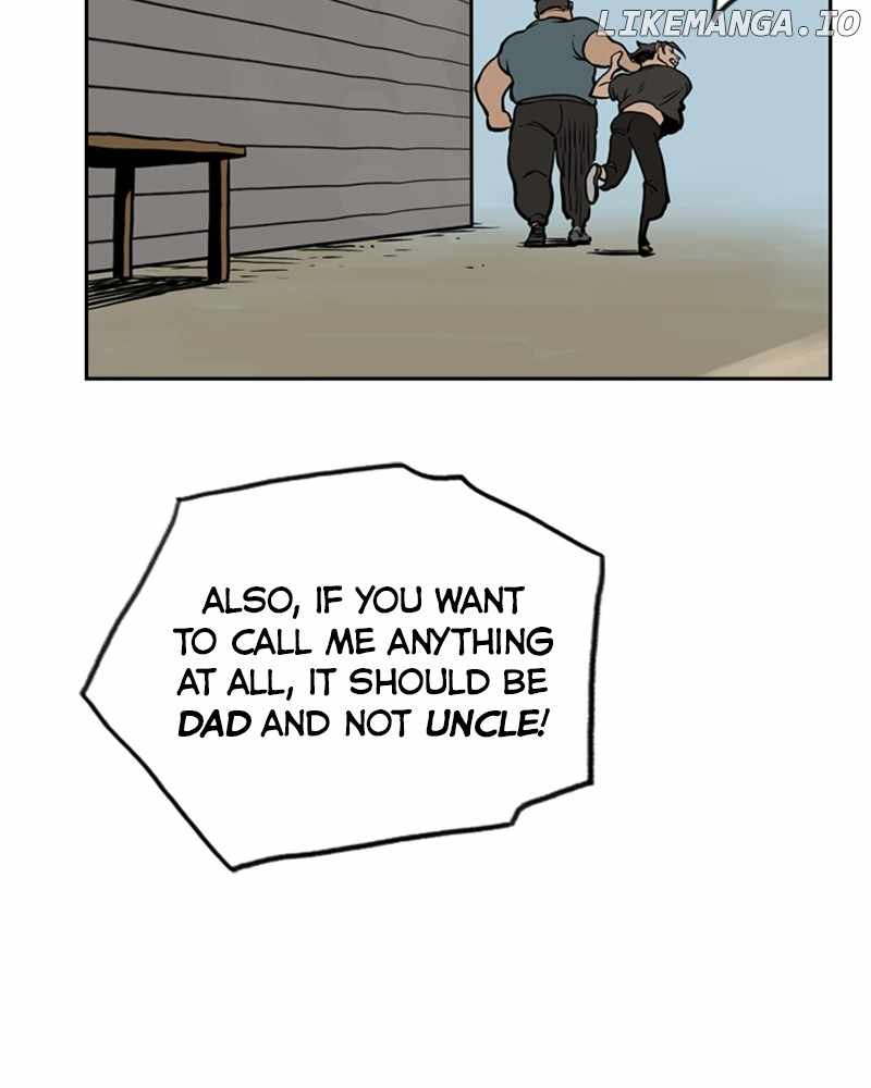 122