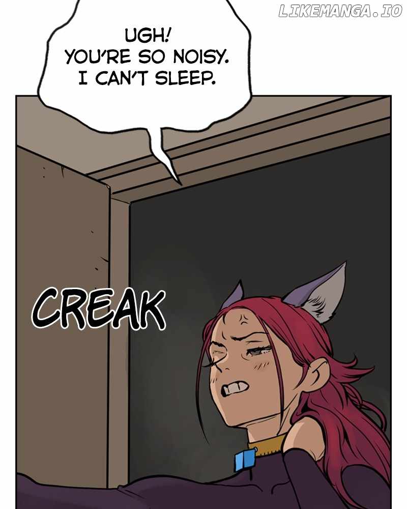 124