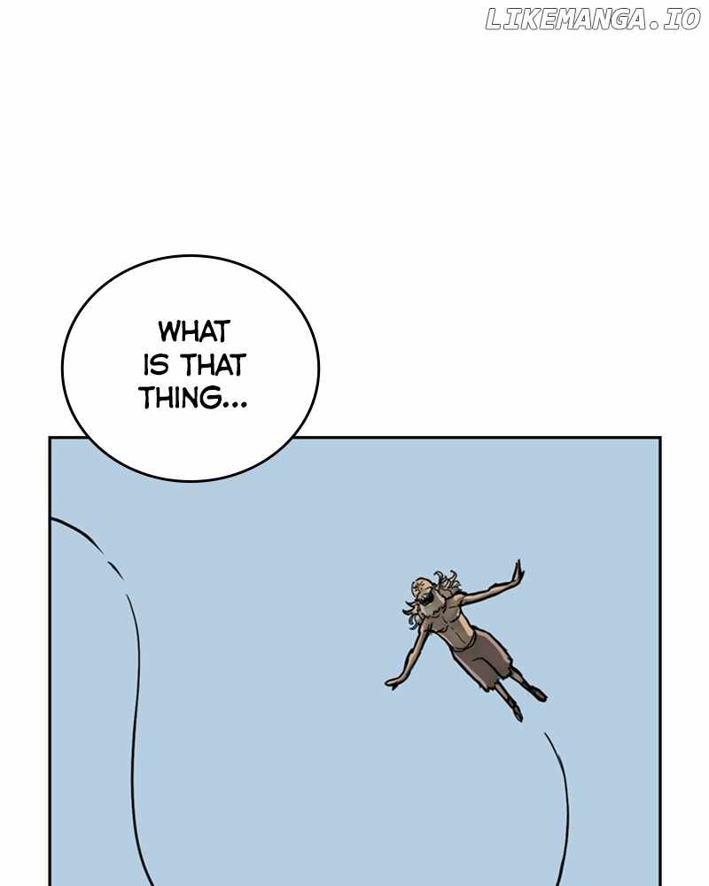 127