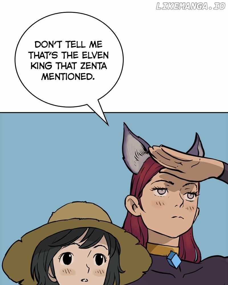 129