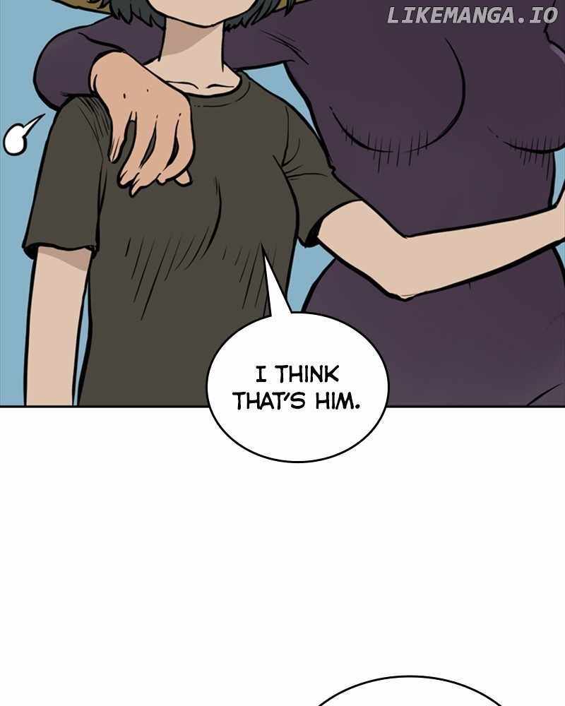 130