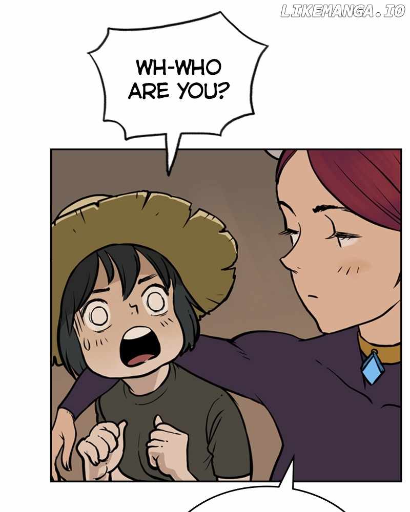 132