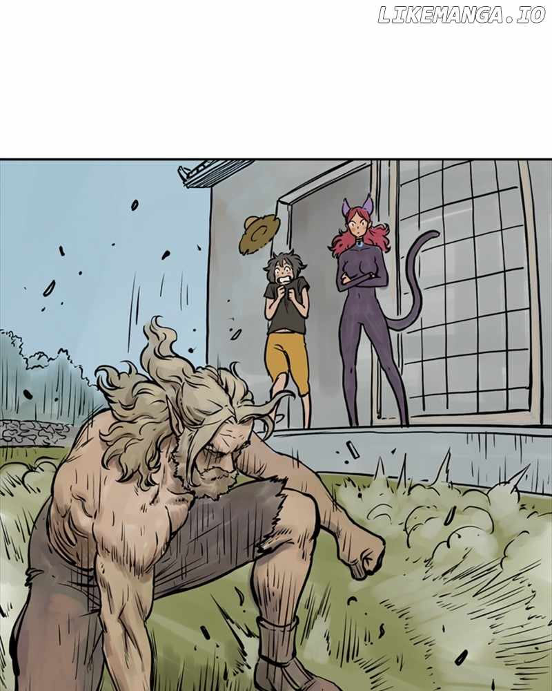 134