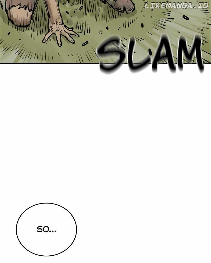 135