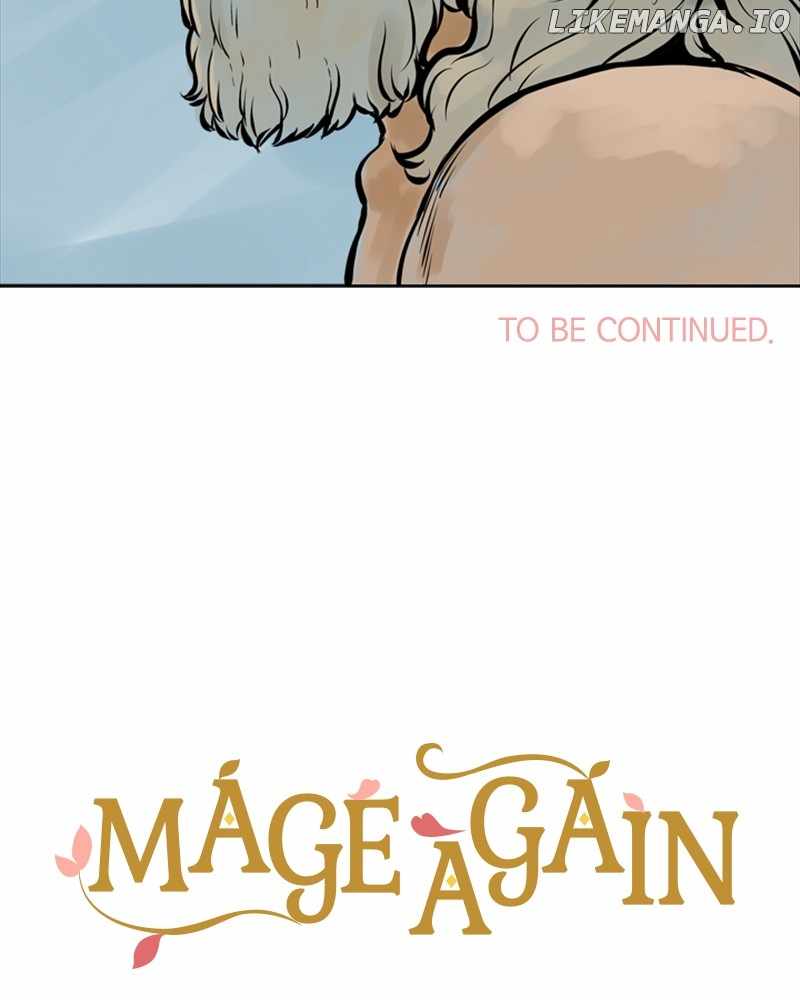 139