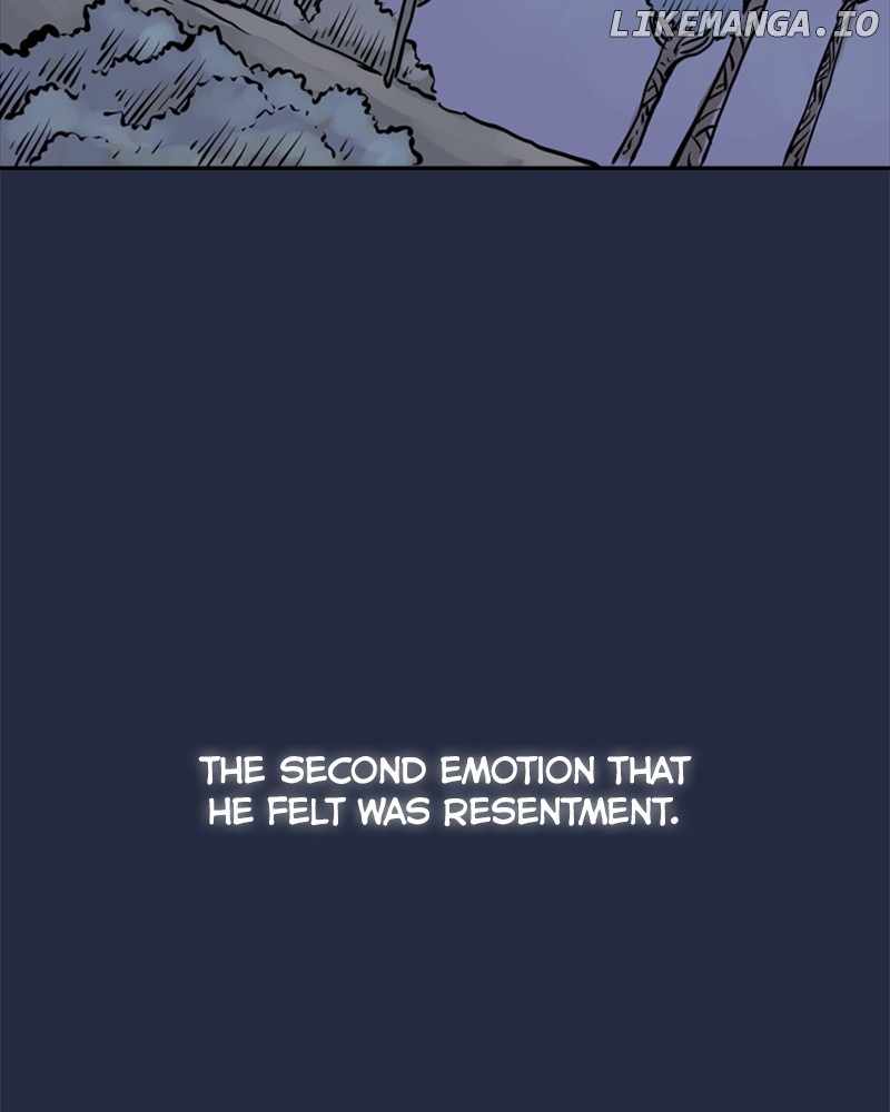 45