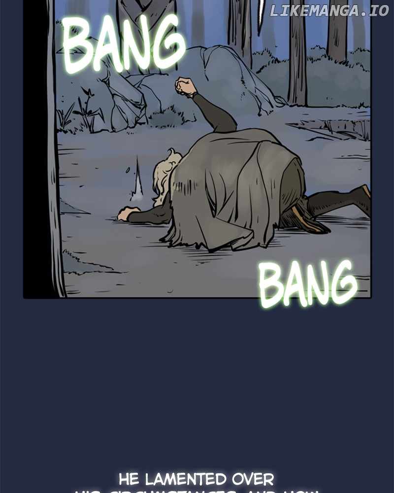 47