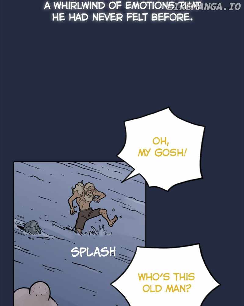 63