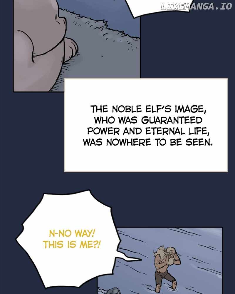 64