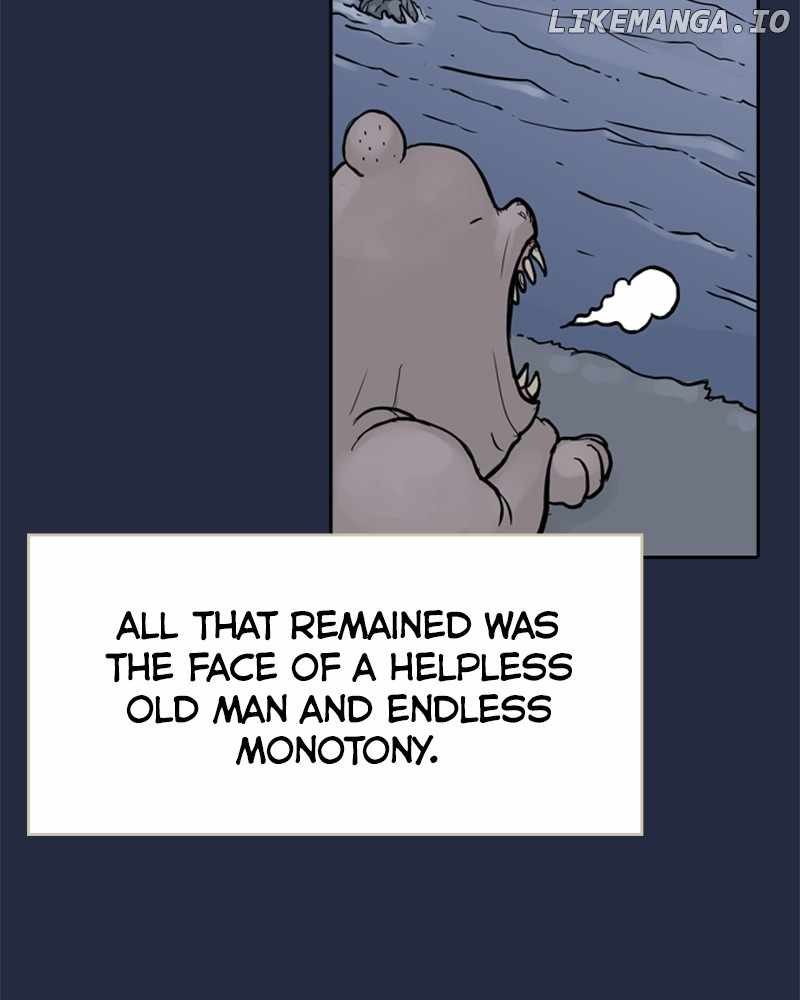 65
