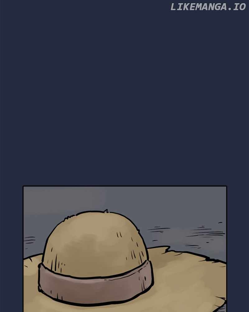 66