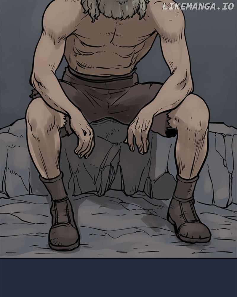 71