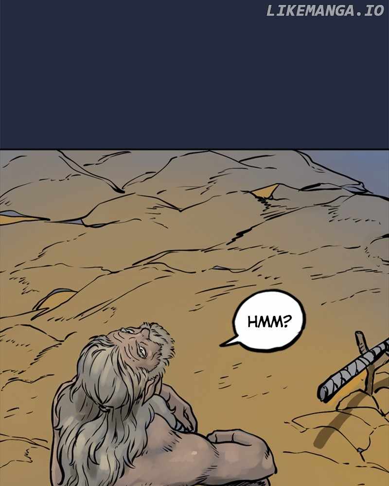78