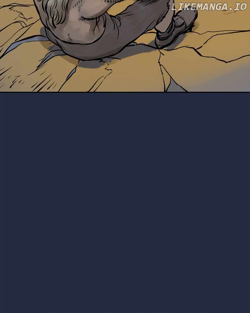 79