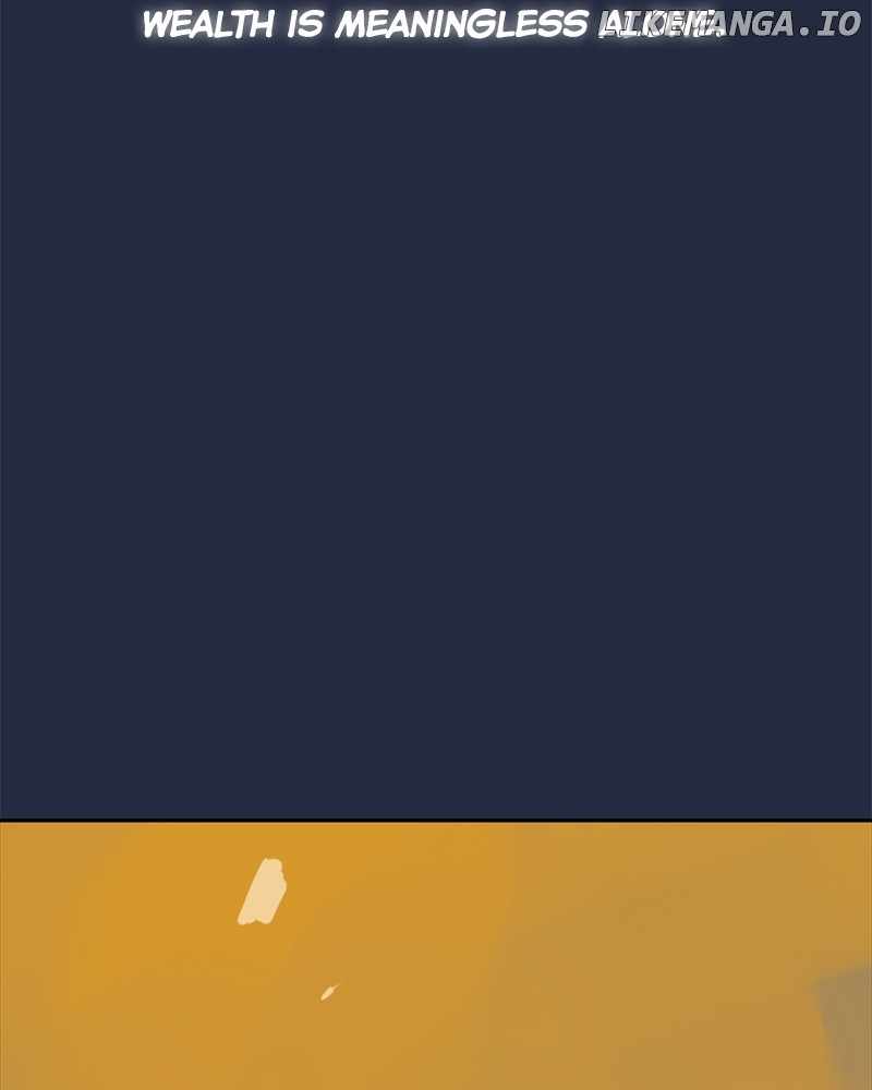 80