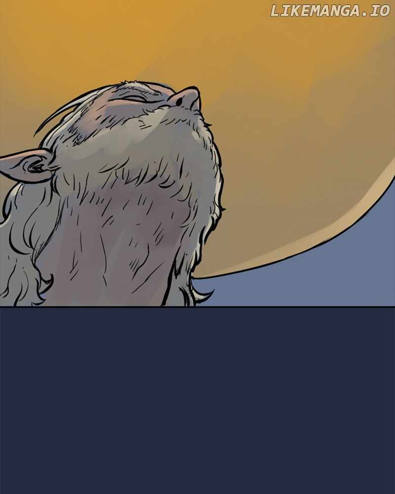 81