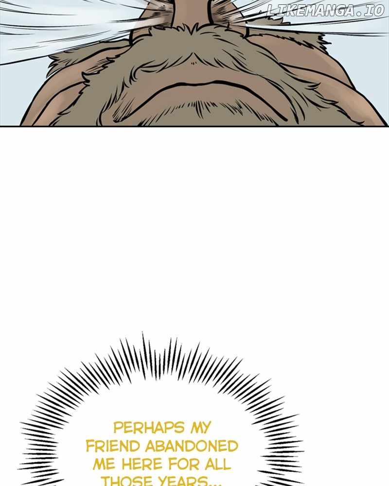 92