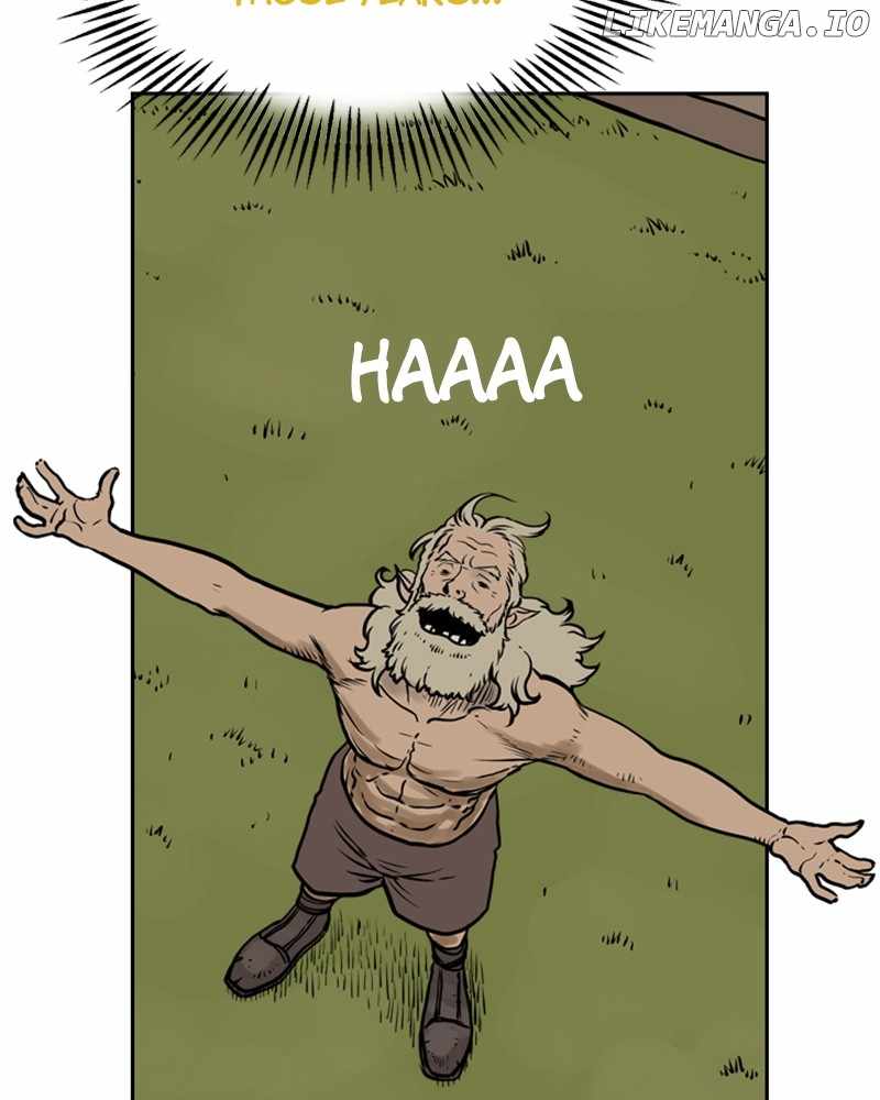 93