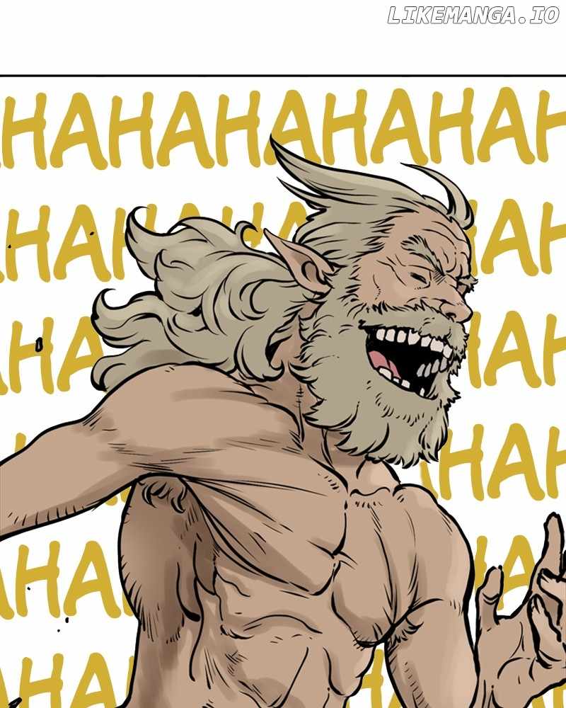 95