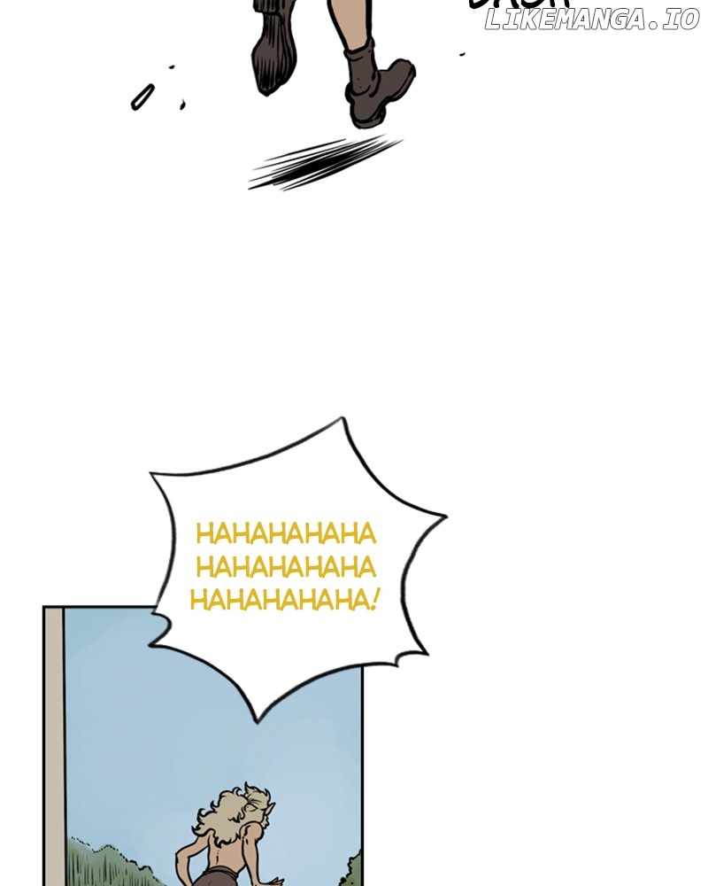 98