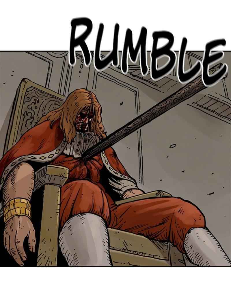136