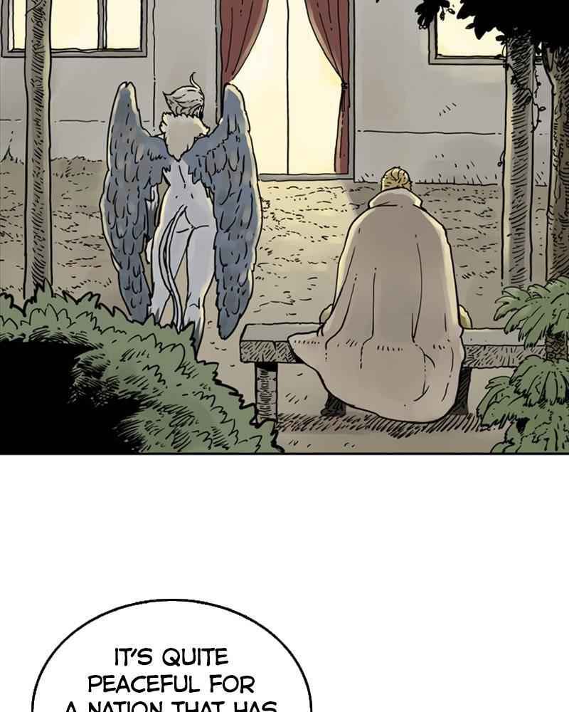 96