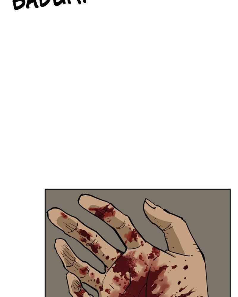 124